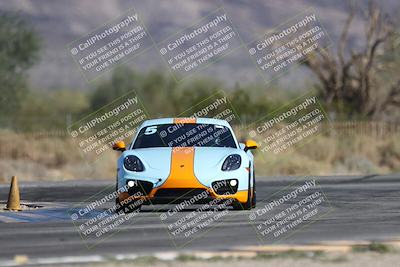 media/Oct-18-2025-PCA San Diego (Sat) [[653db1c827]]/3-Orange/Session 2 (Turn 2 and 1 Exit)/